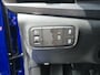 Hyundai i20 1.2 Comfort Smart NL-auto/2e eig