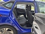 Hyundai i20 1.2 Comfort Smart NL-auto/2e eig