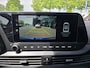 Hyundai i20 1.2 Comfort Smart NL-auto/2e eig