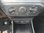 Hyundai i20 1.2 Comfort Smart NL-auto/2e eig