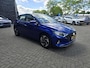 Hyundai i20 1.2 Comfort Smart NL-auto/2e eig