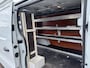 Renault Trafic 1.6 dCi T29 L2H1 Comfort, 3 Zits, Imperiaal, Trekhaak, Euro 6, Navi, PDC,