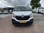 Renault Trafic 1.6 dCi T29 L2H1 Comfort, 3 Zits, Imperiaal, Trekhaak, Euro 6, Navi, PDC,