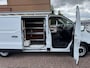 Renault Trafic 1.6 dCi T29 L2H1 Comfort, 3 Zits, Imperiaal, Trekhaak, Euro 6, Navi, PDC,