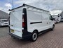 Renault Trafic 1.6 dCi T29 L2H1 Comfort, 3 Zits, Imperiaal, Trekhaak, Euro 6, Navi, PDC,