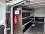 Renault Trafic 1.6 dCi T29 L2H1 Comfort, 3 Zits, Imperiaal, Trekhaak, Euro 6, Navi, PDC,