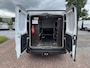 Renault Trafic 1.6 dCi T29 L2H1 Comfort, 3 Zits, Imperiaal, Trekhaak, Euro 6, Navi, PDC,