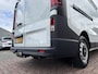 Renault Trafic 1.6 dCi T29 L2H1 Comfort, 3 Zits, Imperiaal, Trekhaak, Euro 6, Navi, PDC,