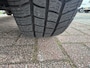 Renault Trafic 1.6 dCi T29 L2H1 Comfort, 3 Zits, Imperiaal, Trekhaak, Euro 6, Navi, PDC,