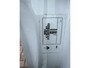 Renault Trafic 1.6 dCi T29 L2H1 Comfort, 3 Zits, Imperiaal, Trekhaak, Euro 6, Navi, PDC,
