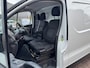 Renault Trafic 1.6 dCi T29 L2H1 Comfort, 3 Zits, Imperiaal, Trekhaak, Euro 6, Navi, PDC,
