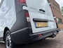 Renault Trafic 1.6 dCi T29 L2H1 Comfort, 3 Zits, Imperiaal, Trekhaak, Euro 6, Navi, PDC,