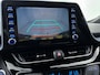 Toyota C-HR 1.8 Hybrid Bi-Tone Limited | Trekhaak afneembaar |