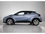 Toyota C-HR 1.8 Hybrid Bi-Tone Limited | Trekhaak afneembaar |