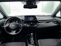 Toyota C-HR 1.8 Hybrid Bi-Tone Limited | Trekhaak afneembaar |