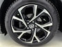 Toyota C-HR 1.8 Hybrid Bi-Tone Limited | Trekhaak afneembaar |