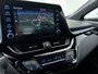 Toyota C-HR 1.8 Hybrid Bi-Tone Limited | Trekhaak afneembaar |