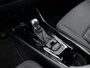 Toyota C-HR 1.8 Hybrid Bi-Tone Limited | Trekhaak afneembaar |