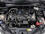 Toyota C-HR 1.8 Hybrid Bi-Tone Limited | Trekhaak afneembaar |