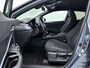 Toyota C-HR 1.8 Hybrid Bi-Tone Limited | Trekhaak afneembaar |