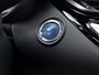 Toyota C-HR 1.8 Hybrid Bi-Tone Limited | Trekhaak afneembaar |