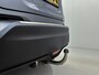 Toyota C-HR 1.8 Hybrid Bi-Tone Limited | Trekhaak afneembaar |