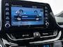 Toyota C-HR 1.8 Hybrid Bi-Tone Limited | Trekhaak afneembaar |