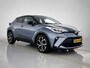 Toyota C-HR 1.8 Hybrid Bi-Tone Limited | Trekhaak afneembaar |
