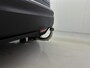 Toyota C-HR 1.8 Hybrid Bi-Tone Limited | Trekhaak afneembaar |