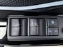 Toyota C-HR 1.8 Hybrid Bi-Tone Limited | Trekhaak afneembaar |