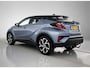 Toyota C-HR 1.8 Hybrid Bi-Tone Limited | Trekhaak afneembaar |