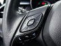 Toyota C-HR 1.8 Hybrid Bi-Tone Limited | Trekhaak afneembaar |