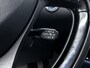 Toyota C-HR 1.8 Hybrid Bi-Tone Limited | Trekhaak afneembaar |