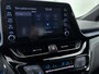 Toyota C-HR 1.8 Hybrid Bi-Tone Limited | Trekhaak afneembaar |
