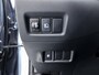 Toyota C-HR 1.8 Hybrid Bi-Tone Limited | Trekhaak afneembaar |