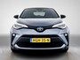 Toyota C-HR 1.8 Hybrid Bi-Tone Limited | Trekhaak afneembaar |