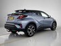 Toyota C-HR 1.8 Hybrid Bi-Tone Limited | Trekhaak afneembaar |
