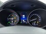 Toyota C-HR 1.8 Hybrid Bi-Tone Limited | Trekhaak afneembaar |