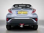 Toyota C-HR 1.8 Hybrid Bi-Tone Limited | Trekhaak afneembaar |