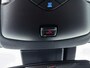 Toyota C-HR 1.8 Hybrid Bi-Tone Limited | Trekhaak afneembaar |
