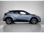 Toyota C-HR 1.8 Hybrid Bi-Tone Limited | Trekhaak afneembaar |