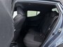 Toyota C-HR 1.8 Hybrid Bi-Tone Limited | Trekhaak afneembaar |