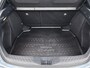 Toyota C-HR 1.8 Hybrid Bi-Tone Limited | Trekhaak afneembaar |