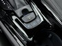 Toyota C-HR 1.8 Hybrid Bi-Tone Limited | Trekhaak afneembaar |