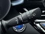 Toyota C-HR 1.8 Hybrid Bi-Tone Limited | Trekhaak afneembaar |