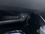 Toyota C-HR 1.8 Hybrid Bi-Tone Limited | Trekhaak afneembaar |