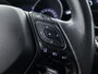 Toyota C-HR 1.8 Hybrid Bi-Tone Limited | Trekhaak afneembaar |