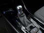 Toyota C-HR 1.8 Hybrid Bi-Tone Limited | Trekhaak afneembaar |