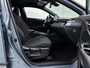Toyota C-HR 1.8 Hybrid Bi-Tone Limited | Trekhaak afneembaar |