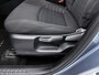 Toyota C-HR 1.8 Hybrid Bi-Tone Limited | Trekhaak afneembaar |